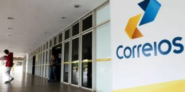 O concurso dos Correios 2024 oferecerá 3.468 vagas em dois editais, um para nível médio e outro para nível superior. Saiba mais!