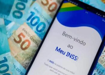 A partir de 2025, novas regras de empréstimo consignado do INSS visam proteger aposentados e pensionistas de práticas abusivas