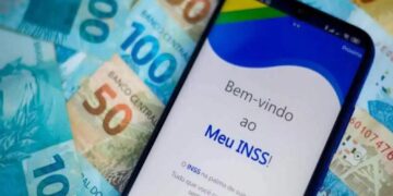 A partir de 2025, novas regras de empréstimo consignado do INSS visam proteger aposentados e pensionistas de práticas abusivas