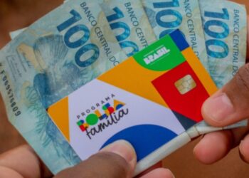 Acesse o calendário completo de pagamentos do Bolsa Família para 2024, com datas organizadas pelo número final do NIS