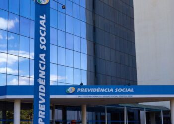 Fique por dentro das datas de pagamento do INSS para setembro de 2024 e planeje suas finanças. Organize seu mês com nosso calendário!