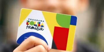 Conheça o aplicativo Caixa Tem e descubra como solicitar empréstimos de forma prática e rápida, sem depender de agências bancárias