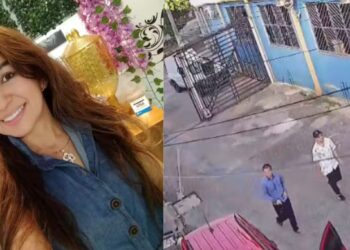 A trágica morte de Andreza Kelly Coutinho após um assalto brutal chocou a comunidade. Encontre palavras de angústia e justiça!