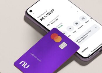 URGENTE: R$10 Mil na Sua Conta Imediatamente! Descubra Como Ter Acesso Agora Mesmo!