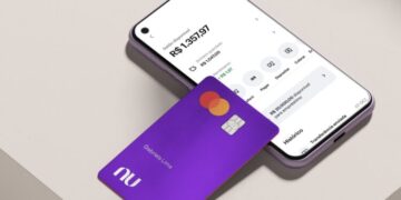 URGENTE: R$10 Mil na Sua Conta Imediatamente! Descubra Como Ter Acesso Agora Mesmo!