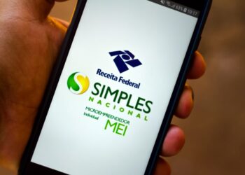 O limite de faturamento anual dos Microempreendedores Individuais (MEIs) pode aumentar para R 130 mil em 2024! Saiba mais aqui!