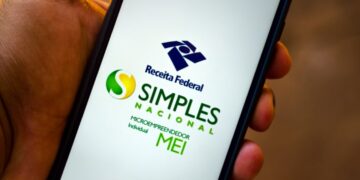 O limite de faturamento anual dos Microempreendedores Individuais (MEIs) pode aumentar para R 130 mil em 2024! Saiba mais aqui!
