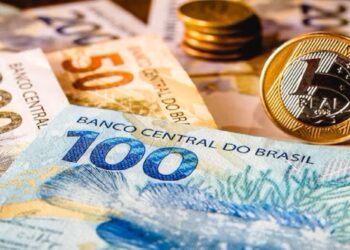 O governo confirmou um pagamento extra do INSS em novembro de 2024. Saiba quem são os grupos beneficiados!