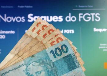 Entenda o fim do saque-aniversário do FGTS e conheça as modalidades de saque que continuam disponíveis. Saiba mais sobre a mudança!