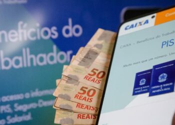 O abono salarial PIS/PASEP de 2025 pode chegar a R$30,6 bilhões, beneficiando milhões de trabalhadores brasileiros. Saiba mais