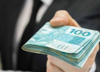 O INSS anunciou um pagamento extra para novembro de 2024, beneficiando quem ficou de fora da antecipação do 13º salário!
