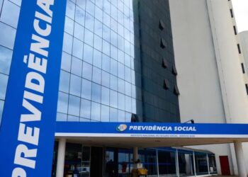 O INSS anunciou um pagamento extra para novembro de 2024, beneficiando quem ficou de fora da antecipação do 13º salário!