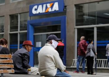A greve nos bancos pode causar sérios transtornos. Funcionários reivindicam melhores condições de trabalho e reajuste salarial. Saiba mais!