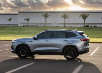 Descubra os carros híbridos mais baratos do Brasil em 2024. Oferecendo economia de combustível e redução de emissões!