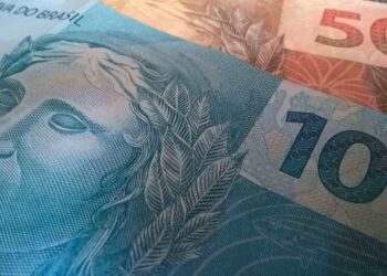Descubra como resgatar valores esquecidos no SVR. Um cidadão tem R 11,2 milhões para buscar! Consultar é simples e fácil, veja aqui!