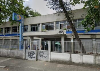 O INSS anuncia a devolução de valores descontados dos servidores em greve, buscando amenizar a situação dos trabalhadores!
