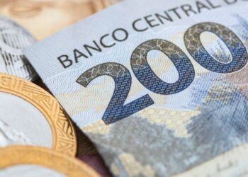 Confira o calendário de pagamentos do abono salarial PIS/Pasep para 2024 e saiba quem tem direito ao benefício!
