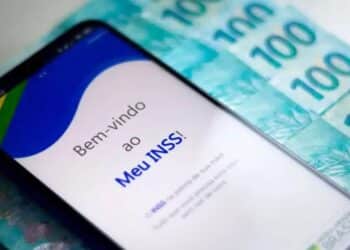 Confira o calendário oficial de pagamento das aposentadorias e pensões do INSS para o mês de setembro de 2024. Saiba as datas de pagamento!