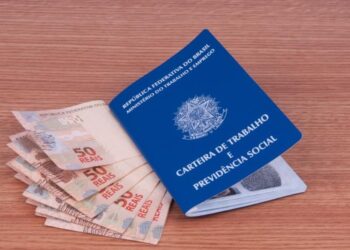 Saiba mais sobre o Seguro-Desemprego 2024, incluindo valores, requisitos e como solicitar o benefício.