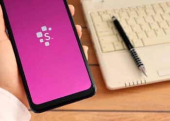 Conheça o programa Desenrola e descubra como ele pode ajudar microempreendedores individuais, microempresas e empresas de pequeno porte