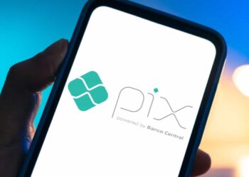 O Pix está evoluindo: novas funcionalidades como Pagamento por Aproximação e Automático, além de reforçadas medidas de segurança