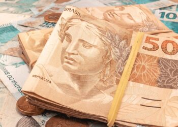 Participe de programas governamentais que oferecem prêmios em dinheiro por inserir o CPF na nota fiscal. Cadastre-se, concorra a sorteios!