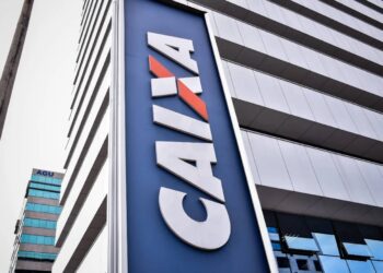 A Caixa Econômica Federal foi condenada a pagar uma indenização de R 21,9 milhões a funcionários de Goiás por algumas faltas!