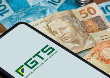 Uma proposta do governo brasileiro pretende acabar com o saque-aniversário do FGTS! Saiba mais sobre o assunto aqui!