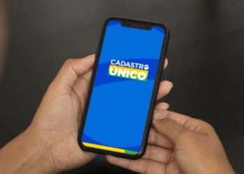 O Cadastro Único é a principal porta de entrada para os benefícios do governo federal, incluindo o Bolsa Família e o Auxílio Gás