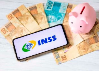 O adiantamento do 13º salário do INSS em 2024 traz alívio financeiro imediato, mas pode comprometer o planejamento financeiro de beneficiários!