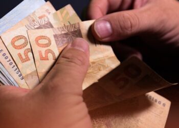 A antecipação do 13º salário do INSS em 2024 trouxe alívio financeiro imediato para alguns, mas deixou outros de fora. Saiba quem se beneficia!