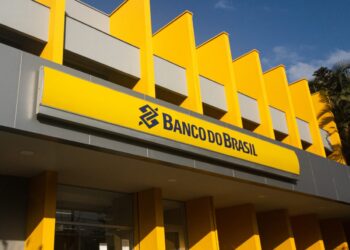 Greve dos funcionários do Banco do Brasil por tempo indeterminado. Saiba quais são suas reivindicações e como isso pode impactar os clientes!