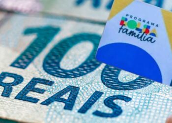 Descubra as datas de pagamento do Bolsa Família para setembro, incluindo a antecipação para beneficiários em situações específicas!