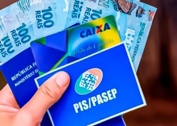 O abono salarial PIS/PASEP pode sofrer mudanças significativas em 2025. Entenda as discussões sobre a antecipação do pagamento