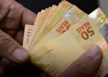Entenda as novas regras do crédito consignado do INSS que entrarão em vigor em 2025 e como elas impactarão aposentados e pensionistas
