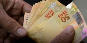 Entenda as novas regras do crédito consignado do INSS que entrarão em vigor em 2025 e como elas impactarão aposentados e pensionistas