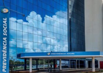 O STF retomará o julgamento de recursos que contestam a decisão sobre a revisão da vida toda das aposentadorias do INSS