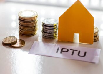 Joinville oferece isenção do IPTU em 2025 para famílias em situacão vulnerável, idosos, proprietários de imóveis especiais e propriedades públicas