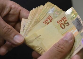 Descubra como resgatar dinheiro esquecido em contas. O Banco Central oferece um serviço online para consultar e resgatar seus valores!