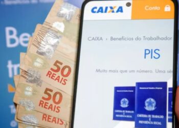 Confira as informações essenciais sobre o prazo para saque do abono salarial PIS/Pasep 2024, os critérios de elegibilidade e o calendário!