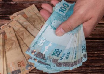 Conheça as mudanças previstas para o BPC em 2025, incluindo um adicional de R 1.772 via PIX, simplificação no processo de solicitação
