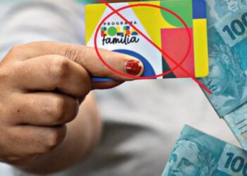 O Programa Bolsa Família do Brasil passou por mudanças recentemente. Entenda os motivos de cancelamento e como reverter essa situação.