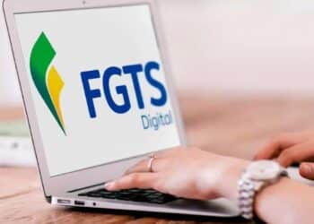 Sacar o FGTS nunca foi tão fácil! Confira o passo a passo completo para realizar o saque do seu FGTS na Caixa Econômica Federal