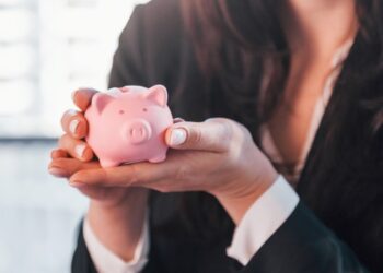 O Ministério do Trabalho encerrou o pagamento do Abono Salarial PIS/Pasep de 2022. Saque o benefício até 27/12. Veja como sacar!