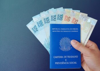 Sacar o PIS/PASEP 2024 - Veja como consultar o valor e fazer o saque do benefício este ano. Novo calendário de pagamento por mês!
