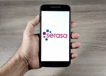 A Serasa lançou um mutirão exclusivo para estudantes universitários regularizarem suas dívidas com descontos de até 93%!