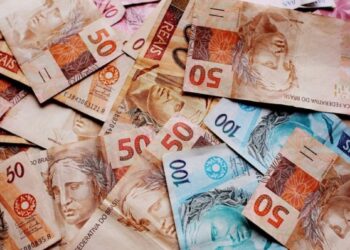 O CJF liberou R3 bi para RPVs, beneficiando 251 mil pessoas. Os pagamentos são para processos de pequeno valor!