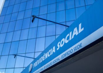 INSS realiza auditoria em 1,2 milhão de beneficiários do BPC para regularizar cadastros e economizar bilhões em recursos públicos!