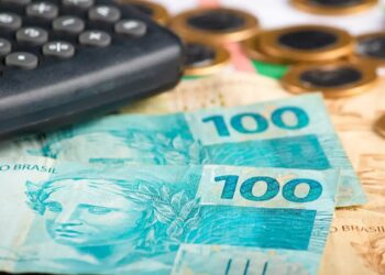 Novas regras do INSS visam proteger aposentados e pensionistas do assédio bancário. Saiba como vai funcionar a solicitação de crédito