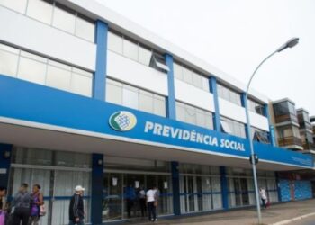 A partir de janeiro de 2025, novas regras para crédito consignado do INSS passam a valer. Confira as alterações e garanta acesso facilitado!